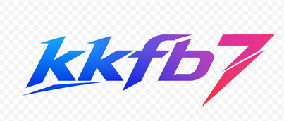 kkfb7 Logo